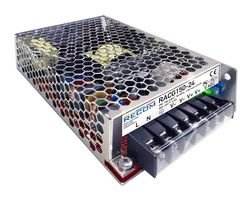 RECOM RACG150-12S