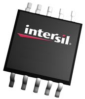 RENESAS ISL1221IUZ-T