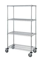 QUANTUM STORAGE M2460C46