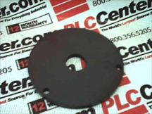 CLEVELAND MOTION CONTROL 153-01600