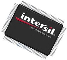 RENESAS ISL51002CQZ-165