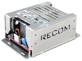 RECOM RACM100-12S/OF