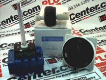 KRAUS & NAIMER KG20BT10593VE