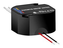 RECOM RACM18-24SER/W