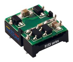RECOM R1SX-3.305-R