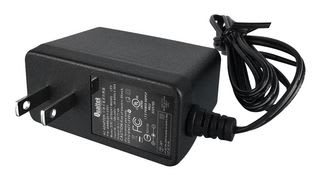 QUALTEK QAWA-24-12-US01