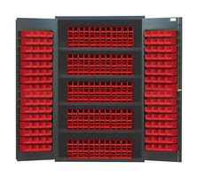 QUANTUM STORAGE QSC-QIC83RD