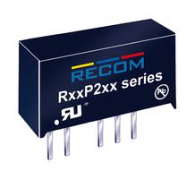 RECOM R05P209S