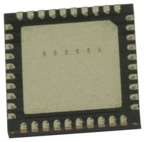 RENESAS ISL69133IRAZ-T7A