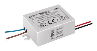 RECOM RACV04-12
