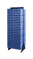 QUANTUM STORAGE QIC-270-161BL