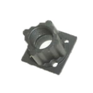 ALTRA INDUSTRIAL MOTION 7430-448-004