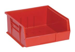 QUANTUM STORAGE QUS235RD