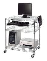 QUANTUM STORAGE M2430CLAN