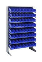 QUANTUM STORAGE QPRS-103BL