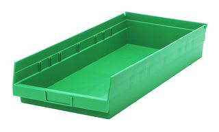 QUANTUM STORAGE QSB116GN