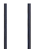 QUANTUM STORAGE QTR24