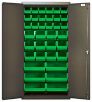 QUANTUM STORAGE QSC-36-FDGN