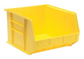 QUANTUM STORAGE QUS270YL