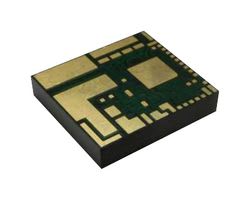 RENESAS RAA2108332GLG#AG0