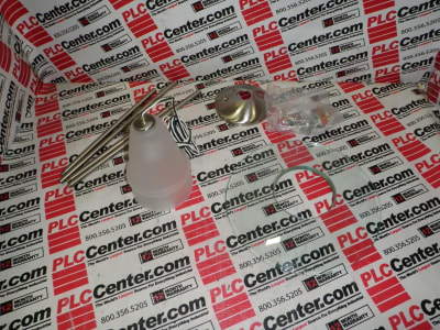 PROGRESS LIGHTING P5011-09