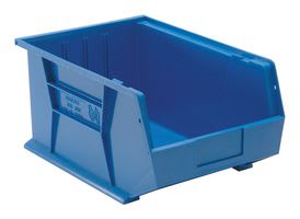 QUANTUM STORAGE QUS255BL