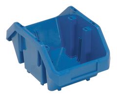 QUANTUM STORAGE QP965BL