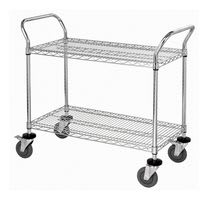 QUANTUM STORAGE WRC-2436-2