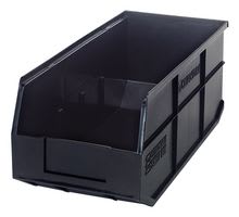 QUANTUM STORAGE SSB463BK