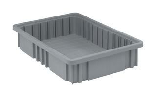 QUANTUM STORAGE DG92035GY