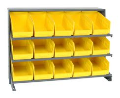 QUANTUM STORAGE QPRHA-202YL