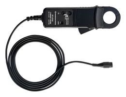 ROHDE & SCHWARZ RT-ZC02.02