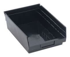 QUANTUM STORAGE QSB107CO