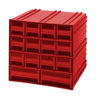 QUANTUM STORAGE QIC-122RD