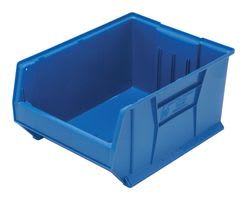 QUANTUM STORAGE QUS955BL