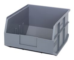 QUANTUM STORAGE SSB425GY