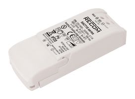 RECOM RACT18-1050