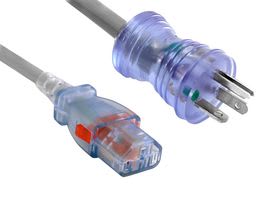 QUAIL ELECTRONICS 0310.120AL