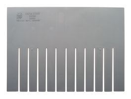 QUANTUM STORAGE DS93120