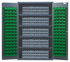 QUANTUM STORAGE QSC-QIC122GN