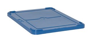 QUANTUM STORAGE COV93000BL