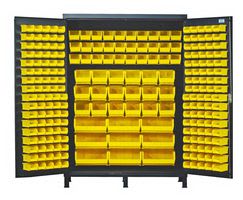 QUANTUM STORAGE QSC-60YL