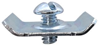 QUANTUM STORAGE QDS300