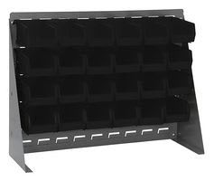 QUANTUM STORAGE QBR-2721-210-24BK