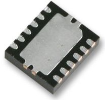RENESAS ISL85003FRZ-T7A
