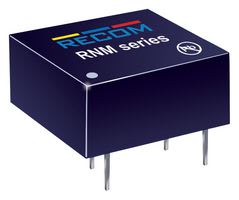 RECOM RNM-0505S