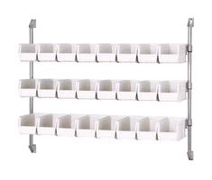 QUANTUM STORAGE CAN-34-48BH-230CL