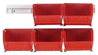 QUANTUM STORAGE HNS220RD