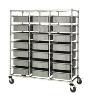 QUANTUM STORAGE BC216069M1TGY