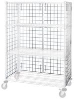 QUANTUM STORAGE 246060EPC